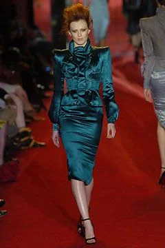 Look 23